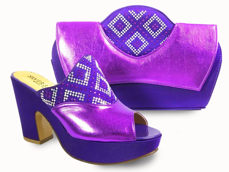 purple - falcon2-min9